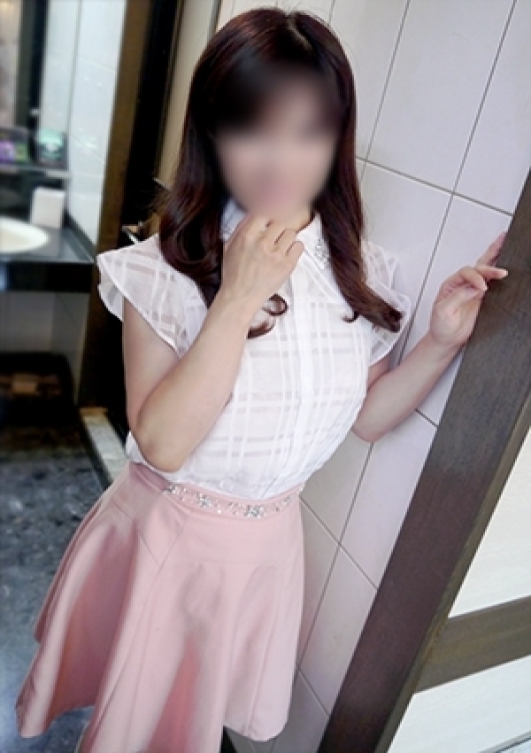 中嶋(なかじま)、Mrs.GRANDE(ミセスグランデ) 3