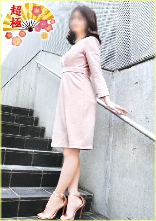 まどか、東京マダム倶楽部 2