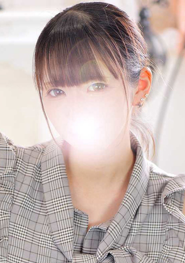 うるな、Charme(シャルム) 1