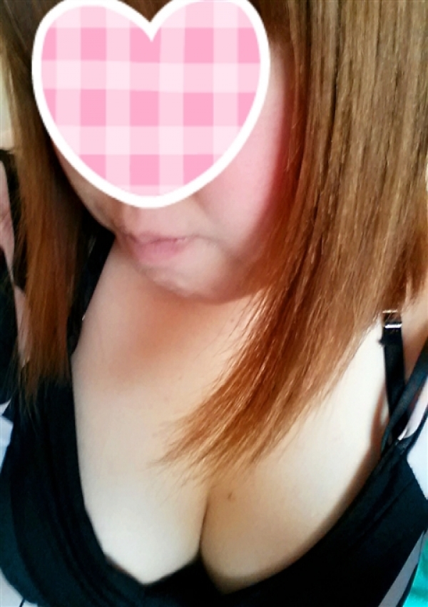 みさ、★巨乳爆乳専門店★ぽっちゃりヴィーナス 1