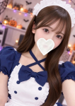姫来/キラ、ギャルズネットワーク姫路