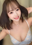 ◇このは◇、clubMermaid大阪