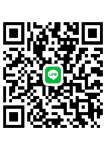 LINE QRコード