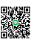 LINE QRコード