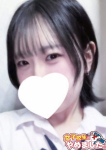 まる、難波女子高生はやめました!!