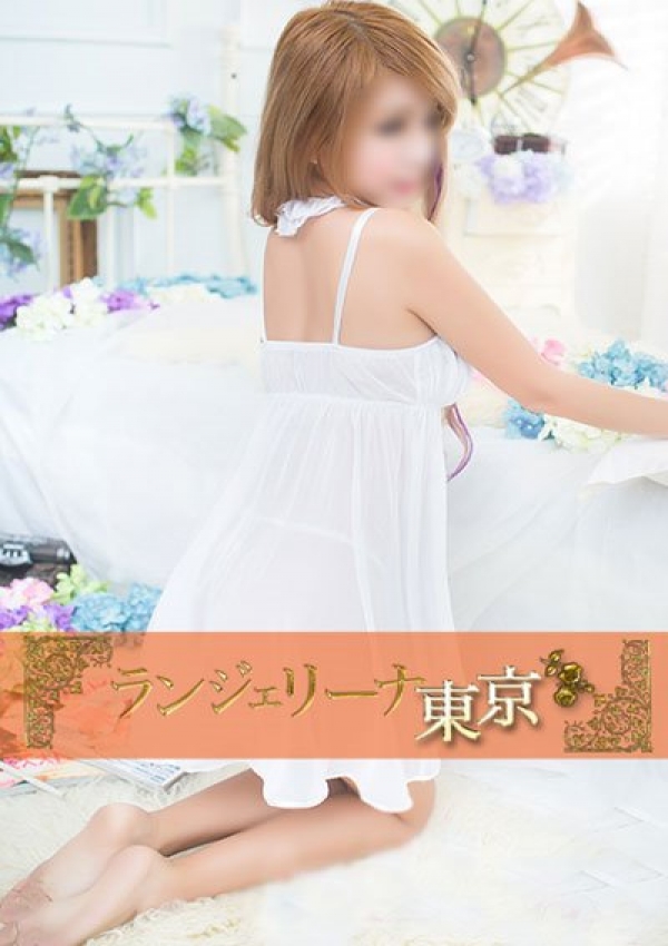 小林 ひろ、淫乱デリヘル ランジェリーナ東京 2