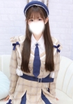 りあな、学園collection