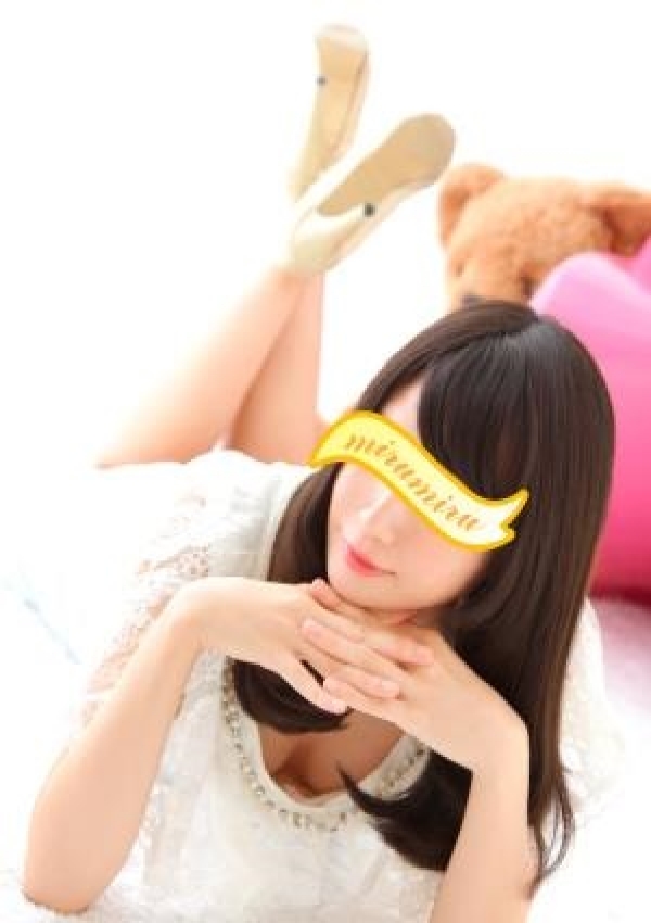 うみか、おなにー倶楽部みるみる 新橋店 3