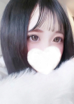 ななせ、プロフィール岡山店