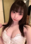 てと、まだ舐めたくて学園渋谷校~舐めたくてグループ~