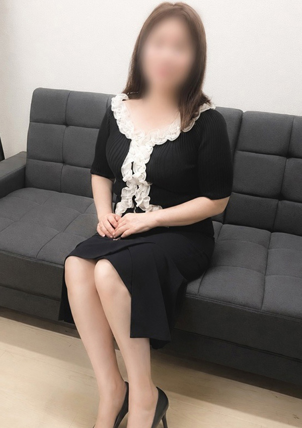 いちの、半熟ばなな錦糸町 2