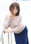 すずこ、奥鉄オクテツ仙台店