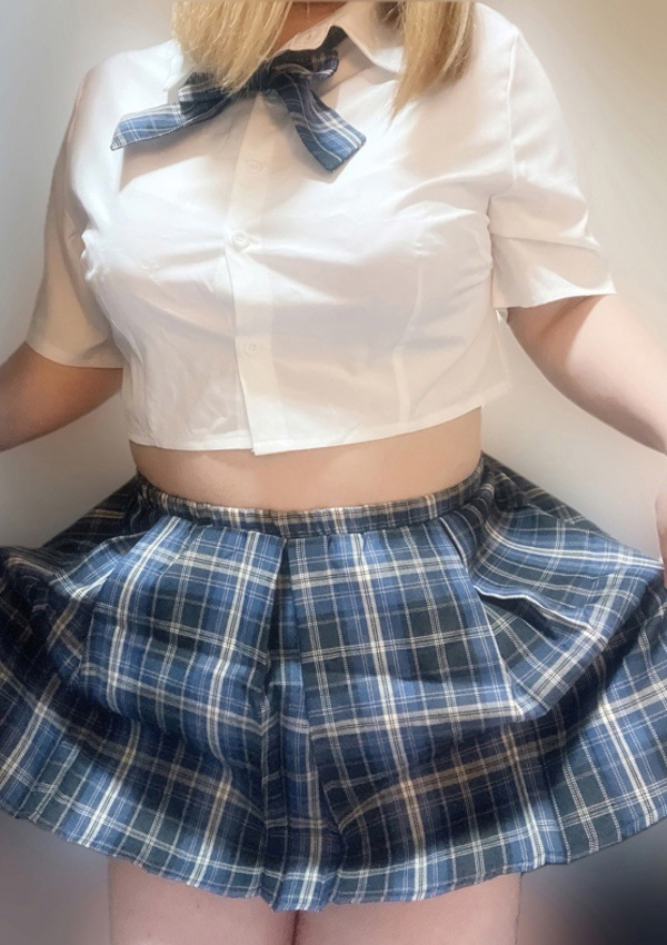 りほ、ぽっちゃり巨乳専門木更津君津ちゃんこin千葉 3