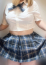 サムネイル3