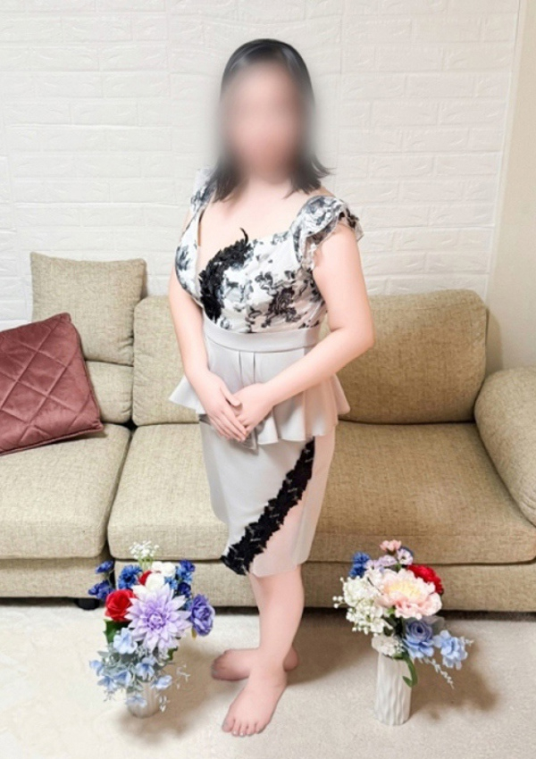新庄 りおん、ユナイト神戸西・明石人妻熟女 3