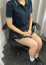 とあ、大阪人妻熟女アクシデント