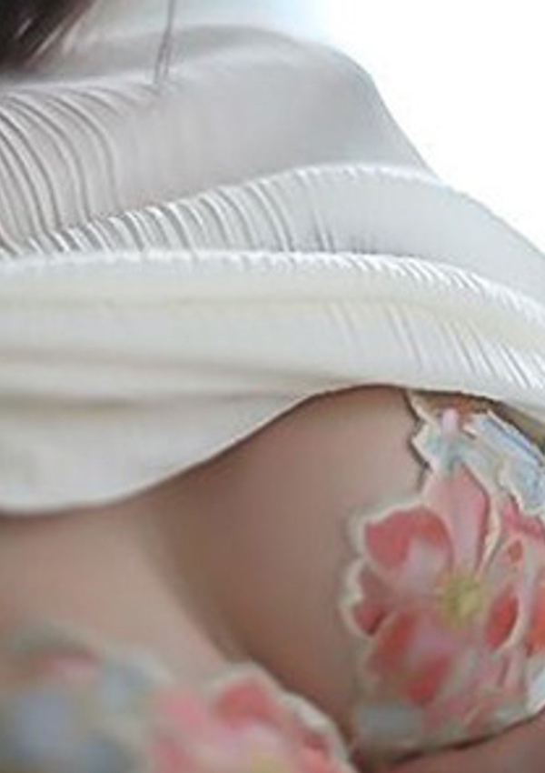 濱野(はまの)、人妻出逢い会 『百合の園』 新宿店 4