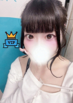 める、キスからはじまるメンズエステ「ひめあね」