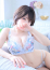 サムネイル15
