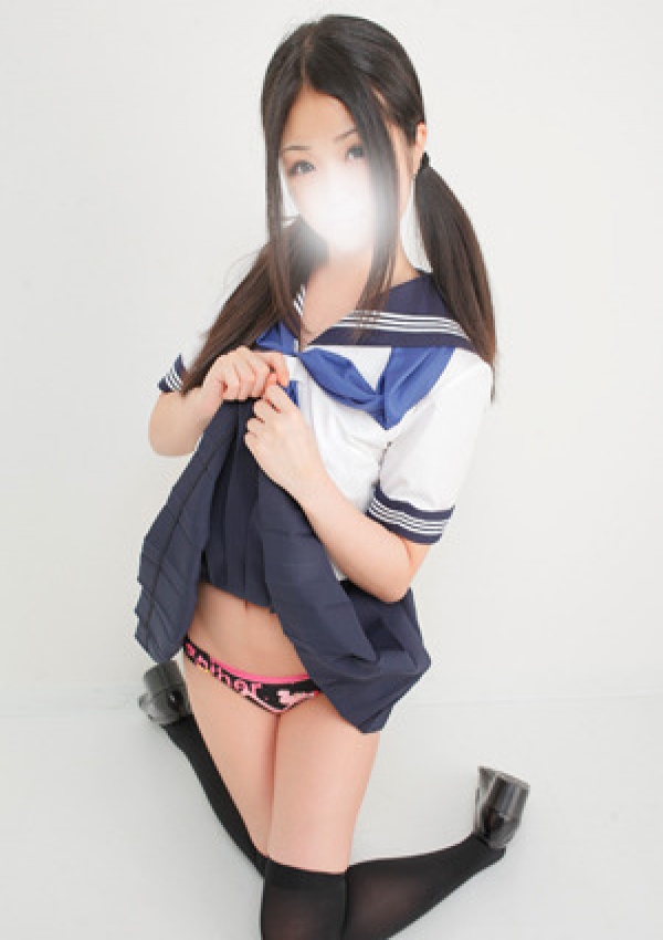 めい、ラブスタ学園 高崎校 3