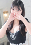 リルカ、DRESS岡山