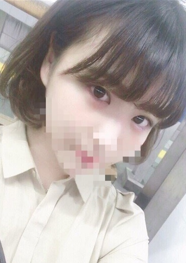 ゆな、デリヘル東京in渋谷本店