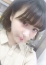 ゆな