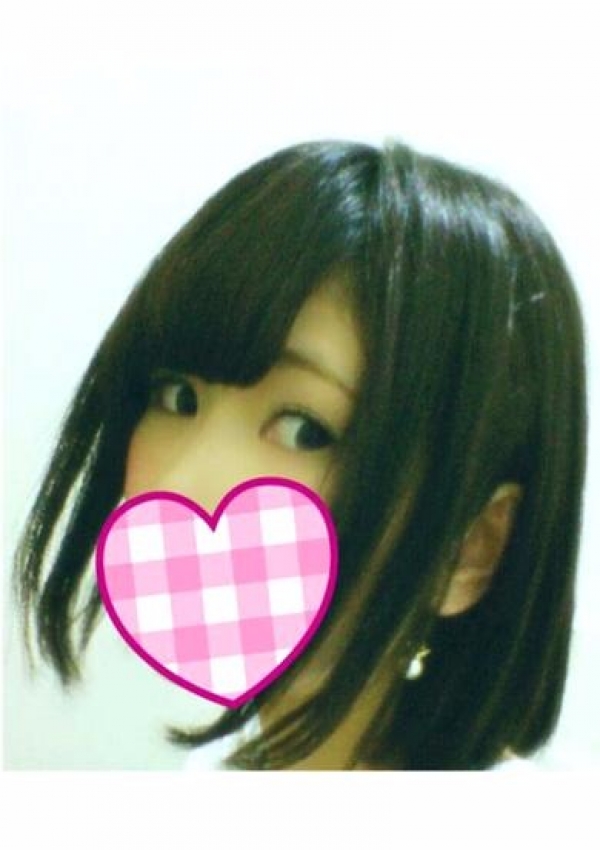 ひなの、恋するエステ彼女が部屋着にきがえたら 10
