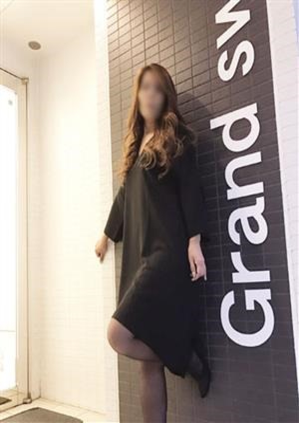 かおるこ、熟女家 東大阪PR店 3