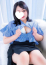 サムネイル4