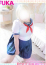 サムネイル5