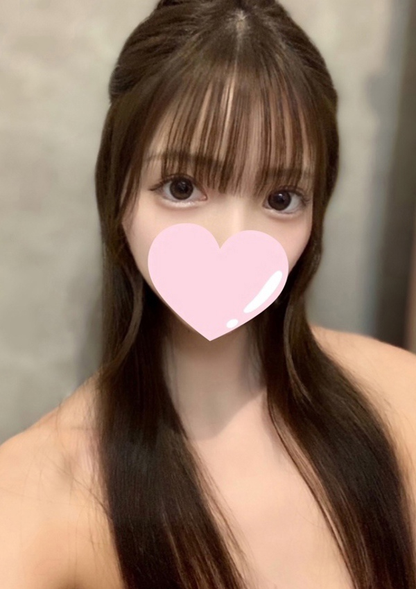 アスカ、ギャルズネットワーク姫路 2