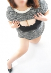なみ