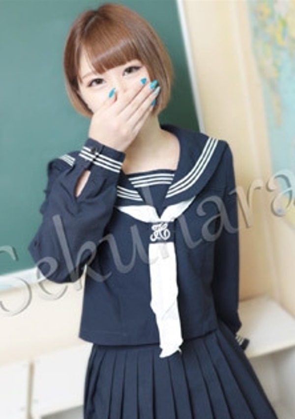 りさ、痛快!セクハラ学園 赤羽校 3