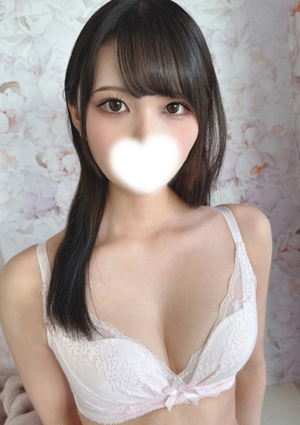 ちほ、プロフィール岡山店