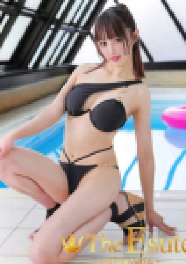 るい、THE ESUTE 五反田店 13