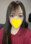 堺・岸和田・泉州 激安デリヘル Zeus、ユリア