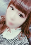れい