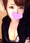 かすみ