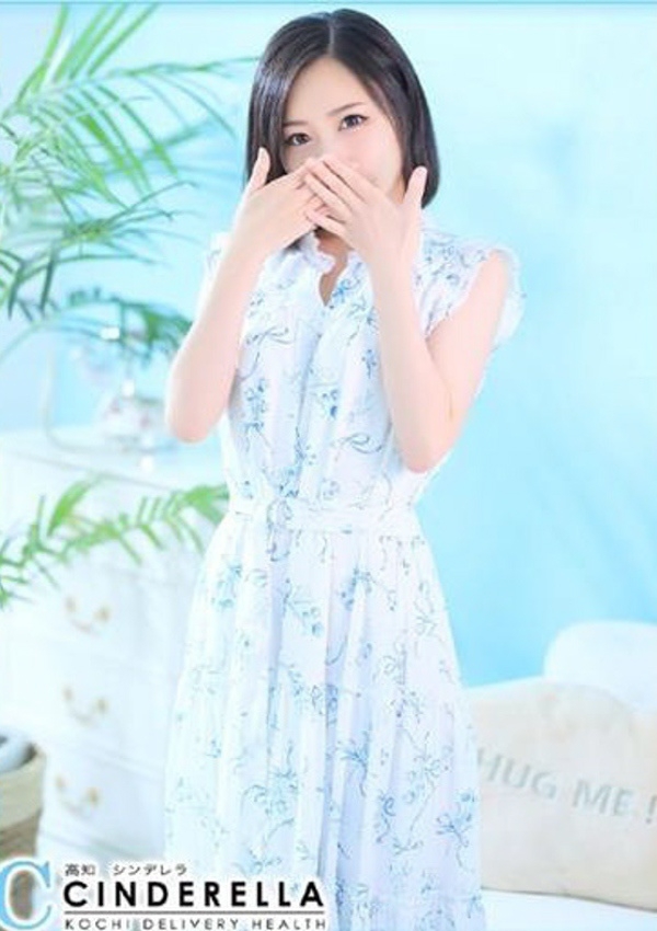 てん、シンデレラ【平均年齢20才、風俗未経験の娘が8割以上】