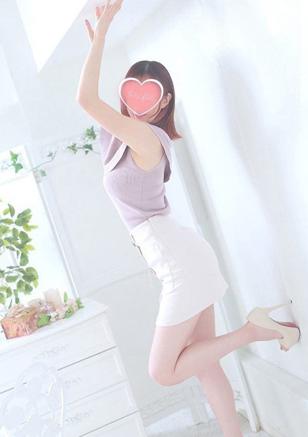れの、プロフィール奈良店 5