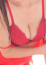 サムネイル8