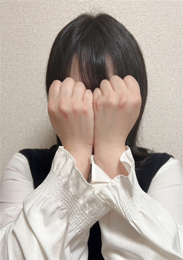 らら ☆百花繚乱☆、百花繚乱 1