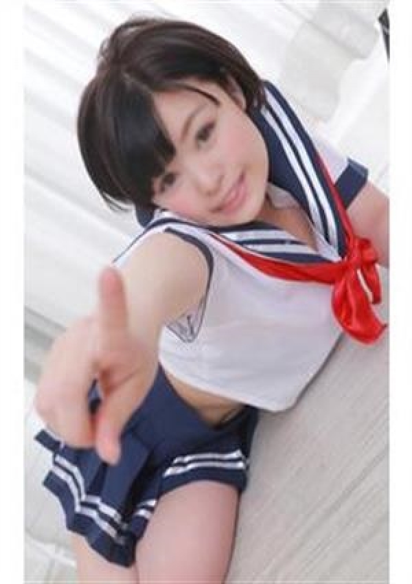 佐倉 珠、イラマチーオ キタ梅田店 3