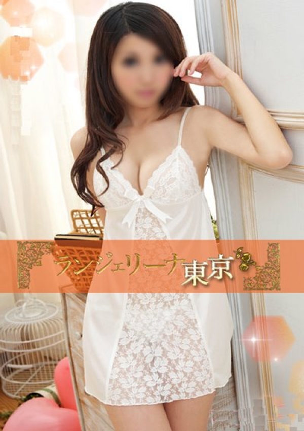相川 ゆう、淫乱デリヘル ランジェリーナ東京 5