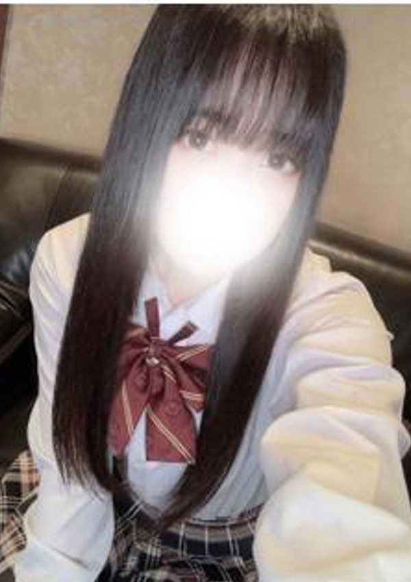 仙台素人デリヘル専門学校、ぷりん