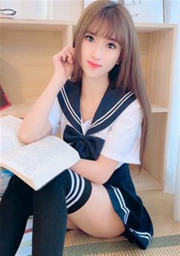 ゆうし、日暮里キャッスル 4