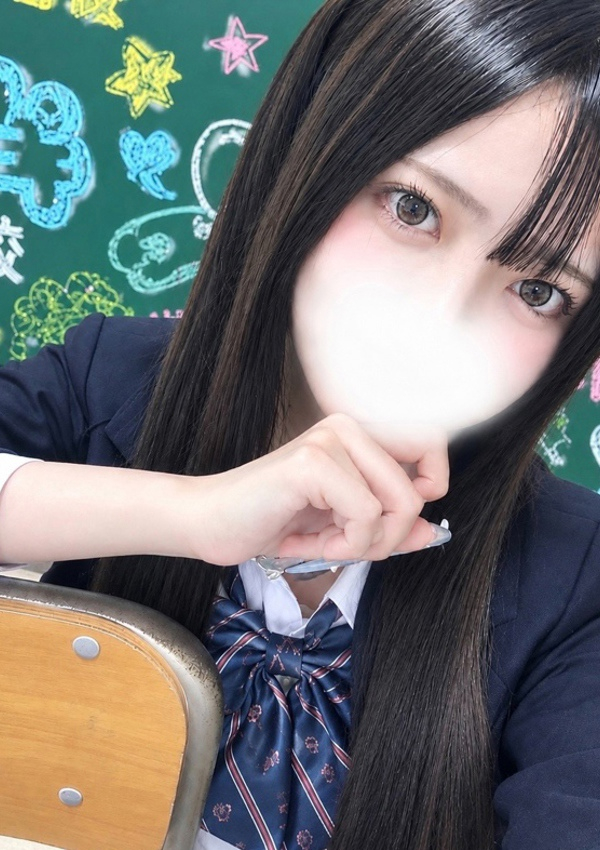 まどち、まだ舐めたくて学園渋谷校～舐めたくてグループ～ 1