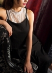 村上 雪乃
