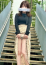 サムネイル4